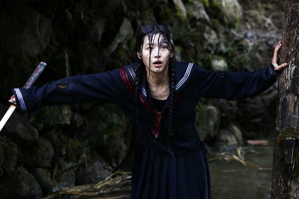 http://m.omega3-ala.com/pics/default/download/1b18b813686018c0afbc37ab89217be9.jpg