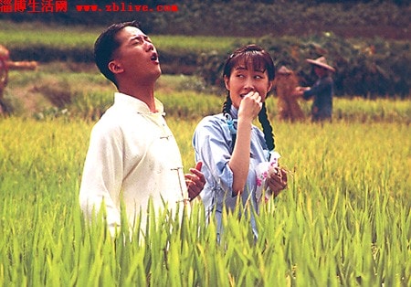 http://m.omega3-ala.com/pics/default/download/1b1c15aabc9b1306c74a1bc3cb64ec2e.jpg