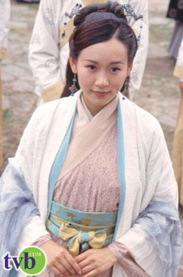 http://m.omega3-ala.com/pics/default/download/1b1c40abb093141470945831a8d5c5cc.jpg
