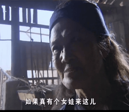 http://m.omega3-ala.com/pics/default/download/1b1dc390b8de032aae285511f9bd384b.jpg