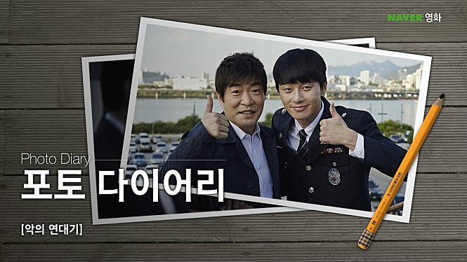 http://m.omega3-ala.com/pics/default/download/1b1f9d464fd14c15eb6e3cdfbfbb1f81.jpg