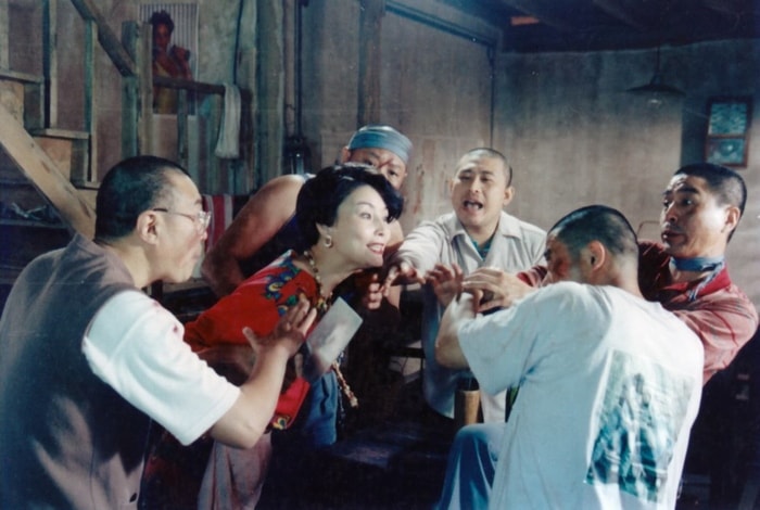 http://m.omega3-ala.com/pics/default/download/1b2021ea5e67b826fb5720ce0a2bc97d.jpg