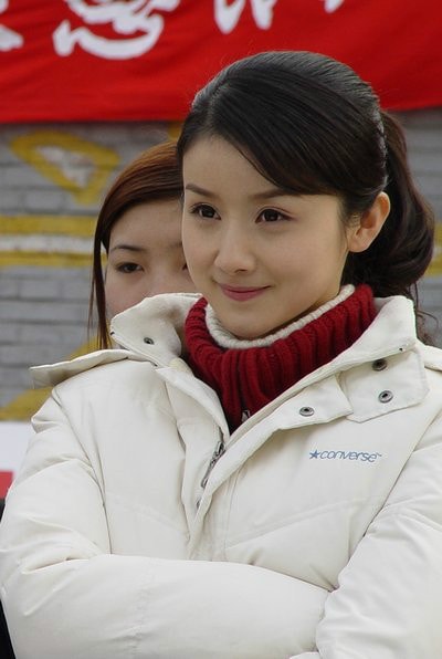 http://m.omega3-ala.com/pics/default/download/1b203b7d13395d5fa58b7f3085fcd348.jpg