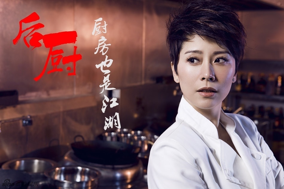 http://m.omega3-ala.com/pics/default/download/1b26ee2730c6c9c99c84c5fbfe431bfd.jpg