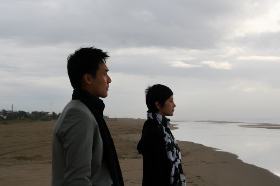 http://m.omega3-ala.com/pics/default/download/1b275c2d019d613e9001a0e043896b65.jpg