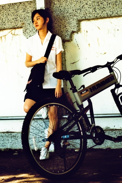 http://m.omega3-ala.com/pics/default/download/1b2a1edb8779d4eb5dc0452456b811d2.jpg