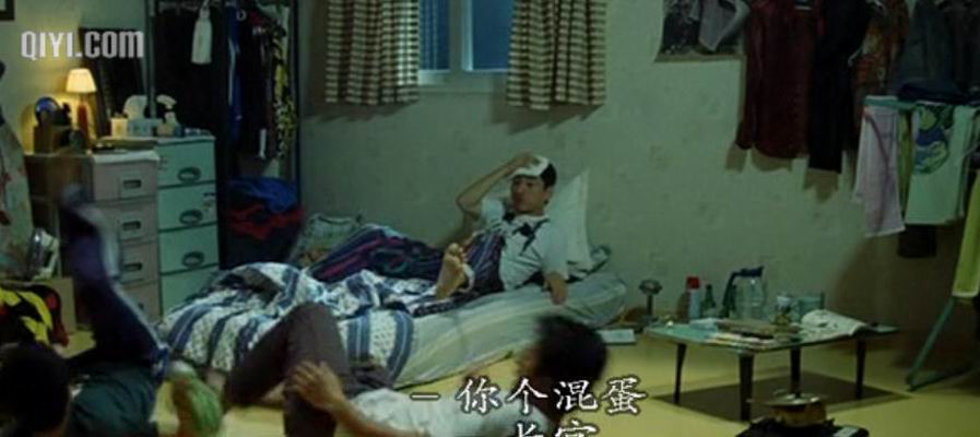 http://m.omega3-ala.com/pics/default/download/1b2fba9aeaa1d16db786f2f312248352.jpg