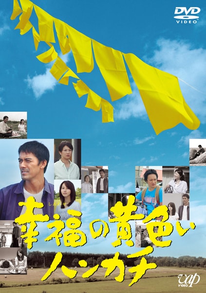 http://m.omega3-ala.com/pics/default/download/1b323219b8db89064645130f05e71168.jpg