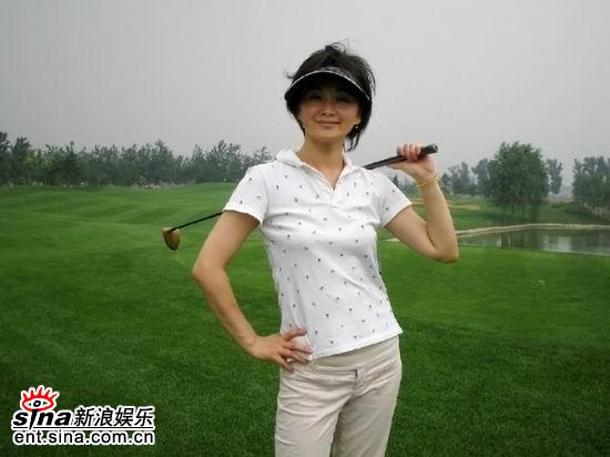 http://m.omega3-ala.com/pics/default/download/1b391ee97793bef9a6d48833984e0820.jpg