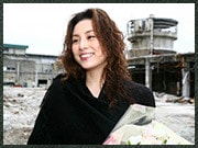 http://m.omega3-ala.com/pics/default/download/1b3a9f428731d294a2da5a189d2c8daf.jpg