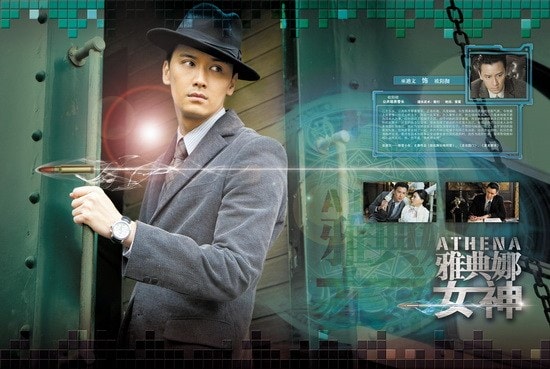 http://m.omega3-ala.com/pics/default/download/1b3f39d6c904cd1e15f2b6ea77474a6b.jpg