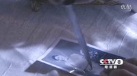 《藍(lán)蝶之謎》六宗罪篇