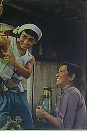 http://m.omega3-ala.com/pics/default/download/1b42f9a6cf4146e3a41362c80ec0f335.jpg