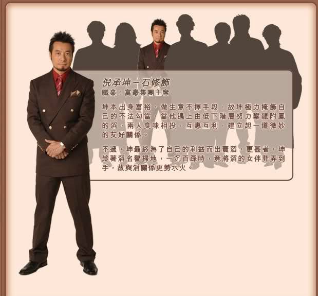 http://m.omega3-ala.com/pics/default/download/1b45c3b4098914f12fa4cfc538ffc24e.jpg