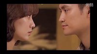 王珞丹.崔始源之轉身說愛你【片花】