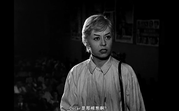 http://m.omega3-ala.com/pics/default/download/1b4fe806930f8b7ae1a9302b6df7742e.jpg
