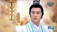封神英雄榜第二部即將上線 封神英雄榜第2部全集封神英雄榜51-120預(yù)告