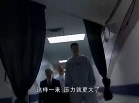 http://m.omega3-ala.com/pics/default/download/1b532f1951de4dbd2c3316065abe378e.jpg