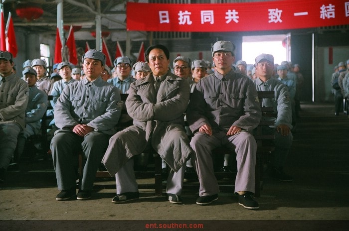http://m.omega3-ala.com/pics/default/download/1b5869113766c29882ff213df2103cc6.jpg