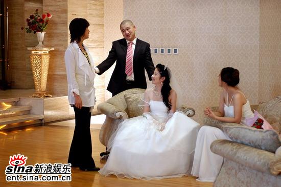 http://m.omega3-ala.com/pics/default/download/1b5f1a3309cd8657b67f999849c08207.jpg