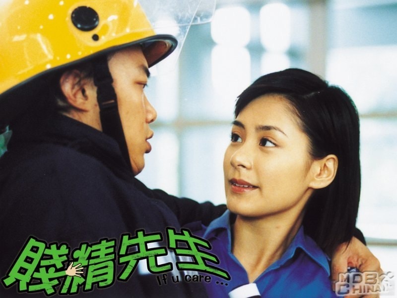 http://m.omega3-ala.com/pics/default/download/1b602dbd916d838243cede49b1ff18c9.jpg
