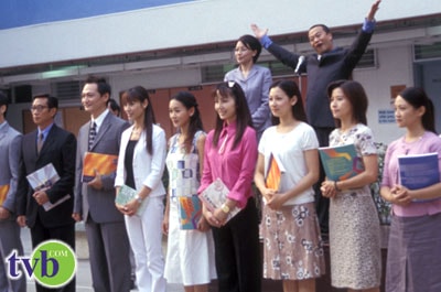 http://m.omega3-ala.com/pics/default/download/1b618b889dcb9c18a1d780a8b2662dbc.jpg