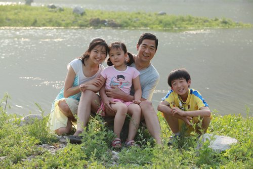 http://m.omega3-ala.com/pics/default/download/1b61baef93733d3aaf27465af033309f.jpg