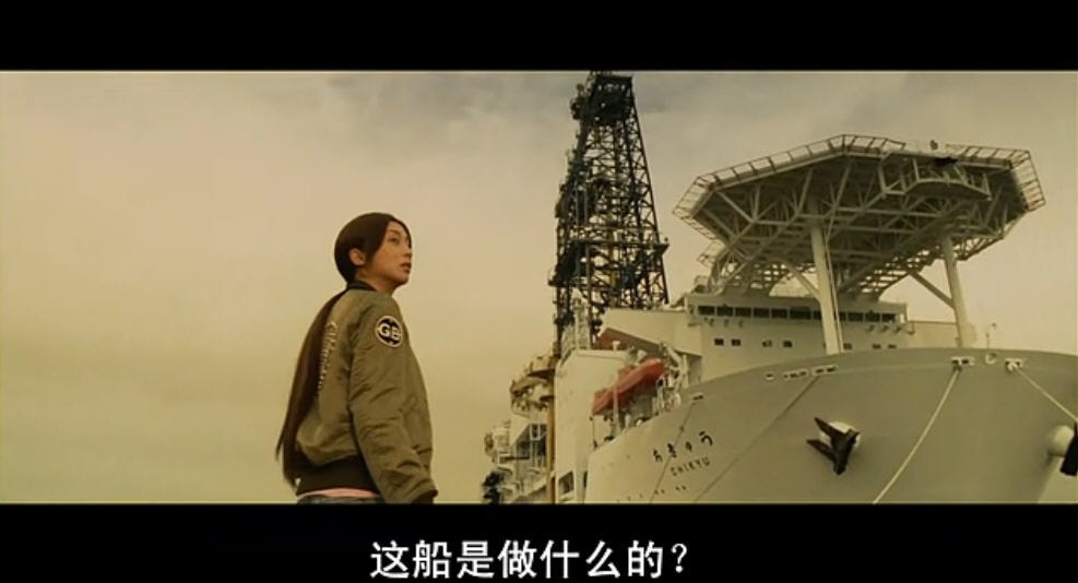 http://m.omega3-ala.com/pics/default/download/1b622ba0f3299233a7f3cf76454d812a.jpg