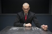 http://m.omega3-ala.com/pics/default/download/1b6bad9e5e3731b6108bcc3e081ecf72.jpg