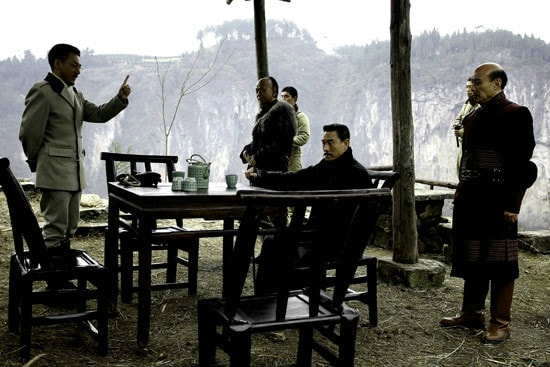http://m.omega3-ala.com/pics/default/download/1b6f02151603f2c07326790c4c8dce20.jpg