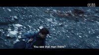 逃避命運(yùn)做處女《守誓貞女》 預(yù)告片