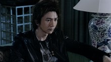 http://m.omega3-ala.com/pics/default/download/1b71f1ff04e24cbcb825d8306de3309c.jpg