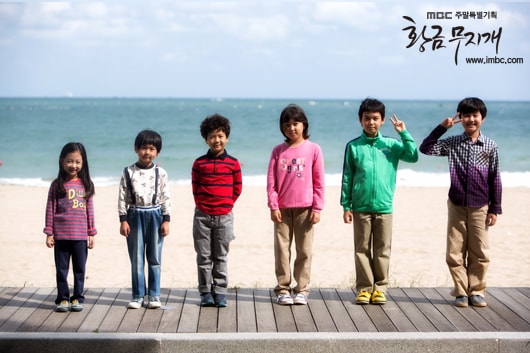 http://m.omega3-ala.com/pics/default/download/1b7a0e04c931a3d8ab3c832db21daa81.jpg