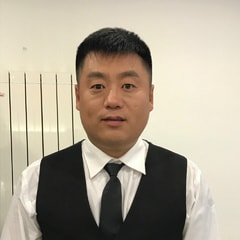 宋曉峰