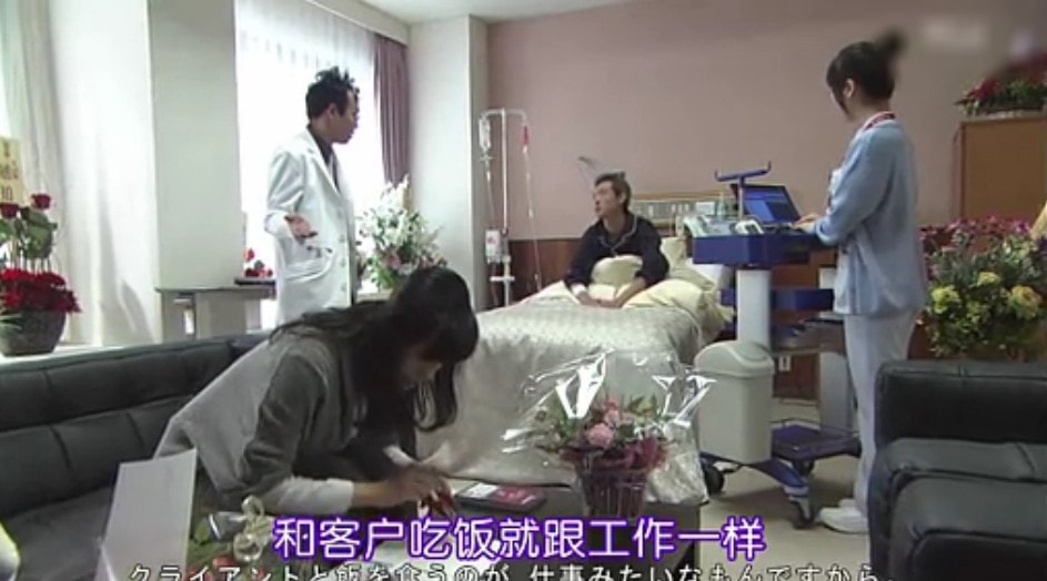 http://m.omega3-ala.com/pics/default/download/1b800661e81b131848ac102e514a2699.jpg
