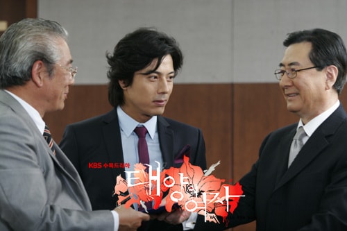 http://m.omega3-ala.com/pics/default/download/1b80b6d803e5ab82465152b47979fd67.jpg