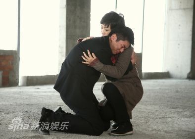 http://m.omega3-ala.com/pics/default/download/1b82b7bdfdadc749520ce7ea2688c4cd.jpg