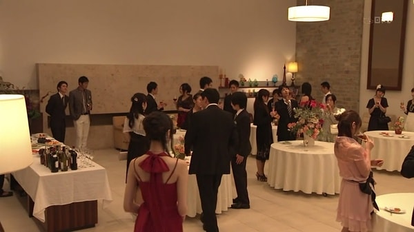 http://m.omega3-ala.com/pics/default/download/1b842722d8b4fb0e951ec22e9da75eeb.jpg