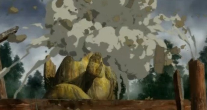 http://m.omega3-ala.com/pics/default/download/1b84316509ee3053a47694bdff76b410.jpg