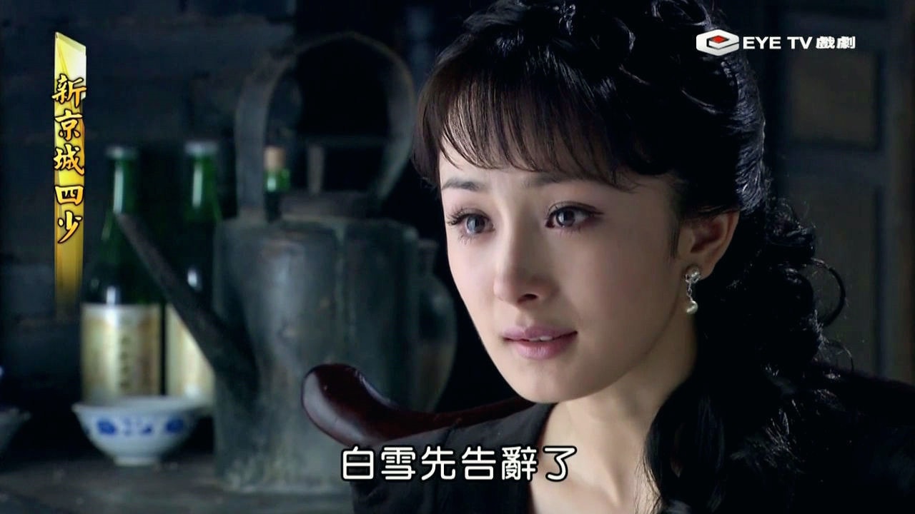 http://m.omega3-ala.com/pics/default/download/1b85e53b66c341e28d4d0e32bdf65e5f.jpg