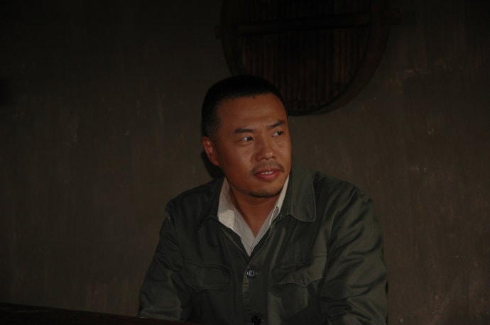 http://m.omega3-ala.com/pics/default/download/1b8e2e41721f48a626ec5ca9c07c4d7a.jpg