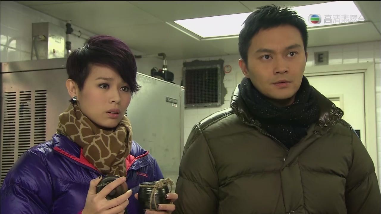 http://m.omega3-ala.com/pics/default/download/1b8e66e28d119cce8400a9d0a12daa45.jpg