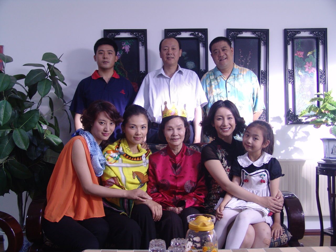 http://m.omega3-ala.com/pics/default/download/1b8f78ae0ff5cb730f14220e931cfb73.jpg