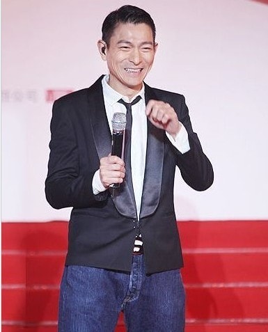 http://m.omega3-ala.com/pics/default/download/1b93a1837861cb2a5771bf9488de6fba.jpg