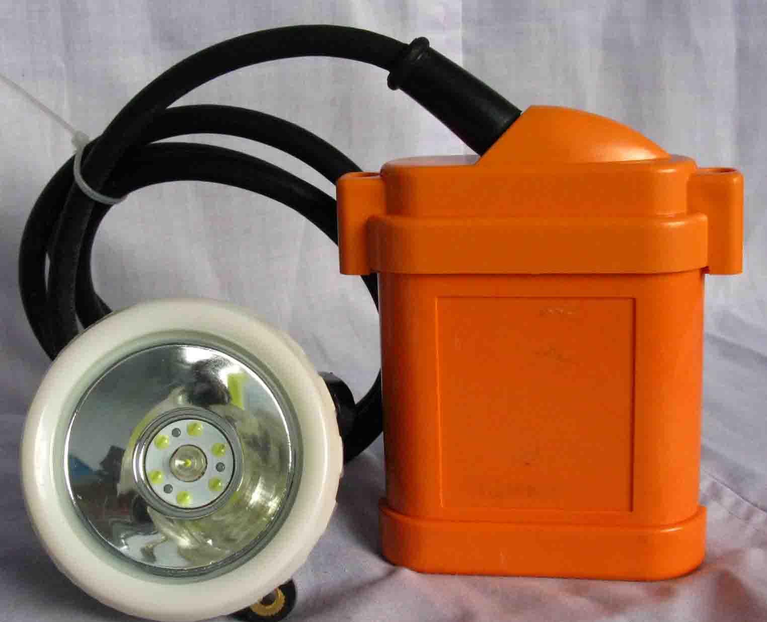 http://m.omega3-ala.com/pics/default/download/1b97020d426d3393fe64c6130844da1d.jpg