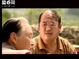 http://m.omega3-ala.com/pics/default/download/1b98301cce39bb44166e44442ec7ce38.jpg