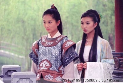 http://m.omega3-ala.com/pics/default/download/1b990f1ac6e65d53ddec8f491dd11c58.jpg