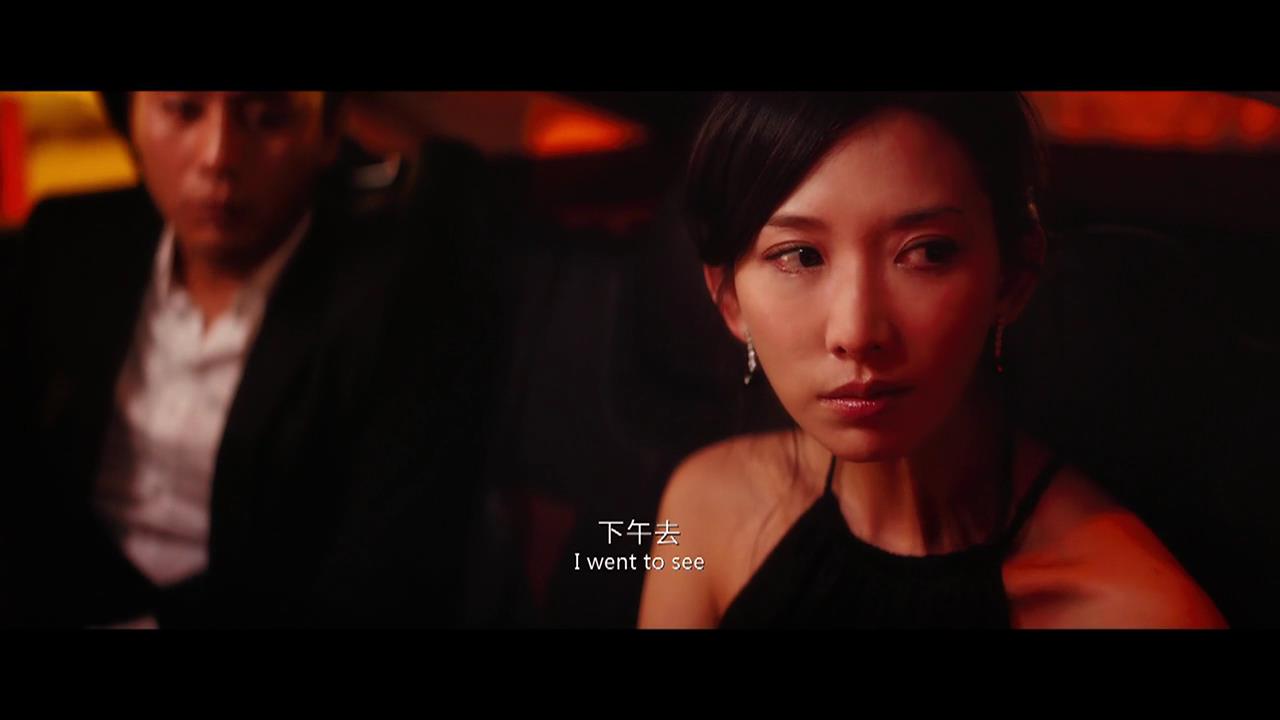 http://m.omega3-ala.com/pics/default/download/1b99b2e0d89920a7b399cfa7362ec761.jpg