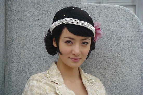 http://m.omega3-ala.com/pics/default/download/1b9b9c8850f4d889a5e56de36968b792.jpg