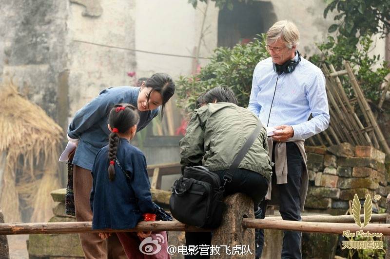 http://m.omega3-ala.com/pics/default/download/1b9d43cabdc3ed536f36b3ec22f3cbd0.jpg